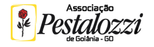 Associação Pestalozzi